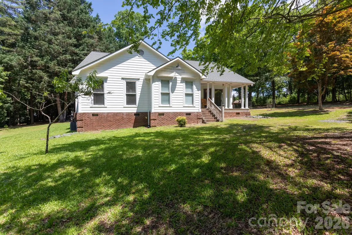 15224 Thomas Road, Charlotte, NC 28278 - #1