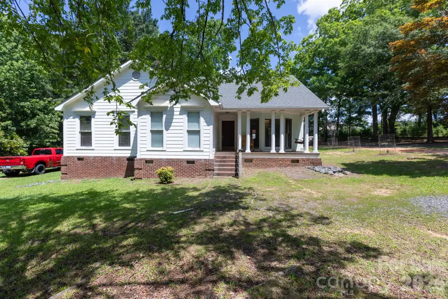 15224 Thomas Road, Charlotte, NC 28278 - #2