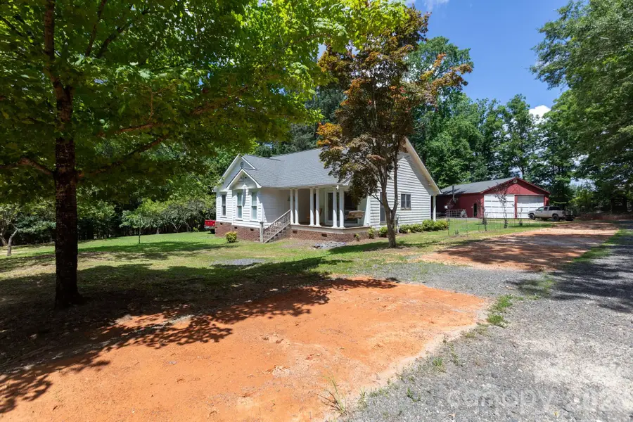 15224 Thomas Road, Charlotte, NC 28278 - #3