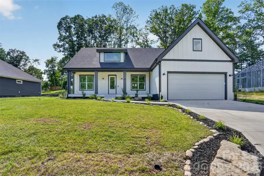 68 Point Hope Lane #6, Hendersonville, NC 28792 - #2