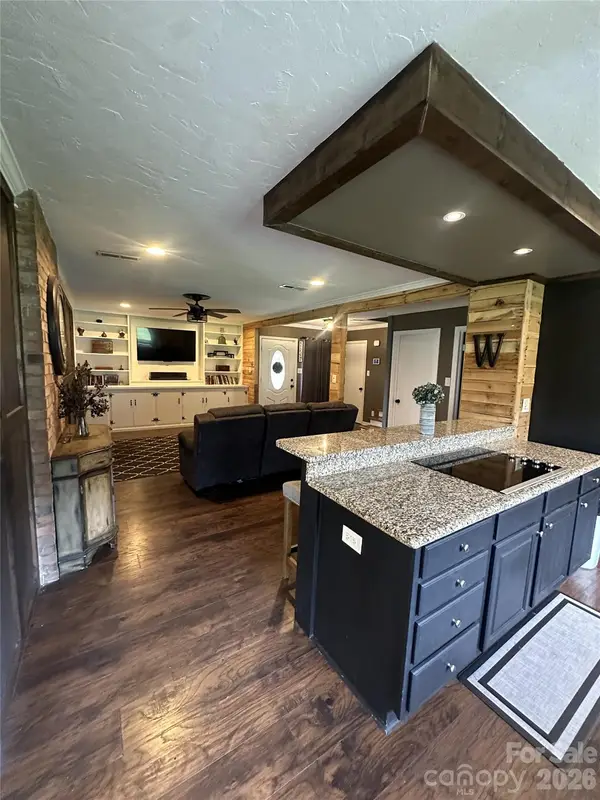 1445 Mount Ulla Highway, Mooresville, NC 28115