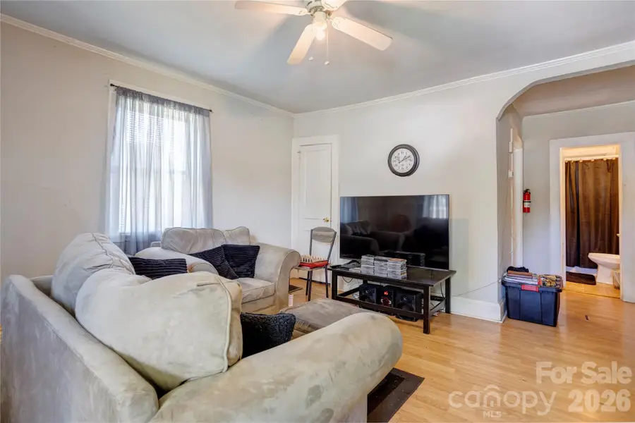 173 & 175 Booker Drive Sw, Concord, NC 28025 - #2