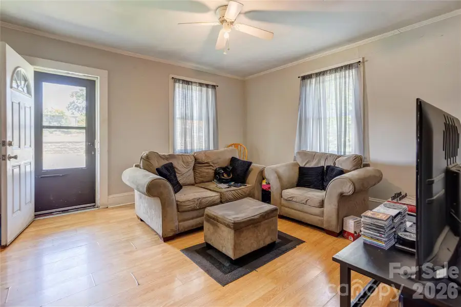 173 & 175 Booker Drive Sw, Concord, NC 28025 - #3