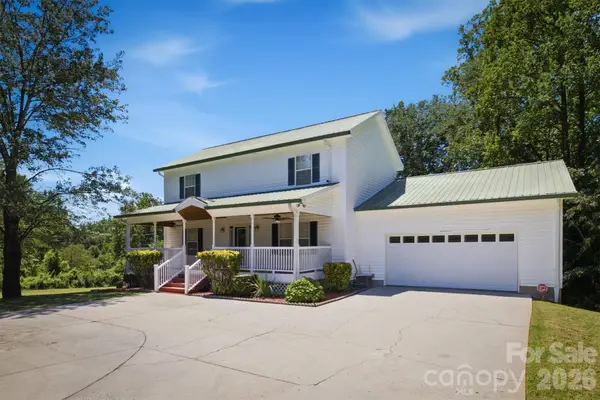 805 Bannon Place Sw, Lenoir, NC 28645