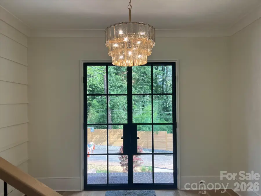 630 Ashworth Road, Charlotte, NC 28211 - #3