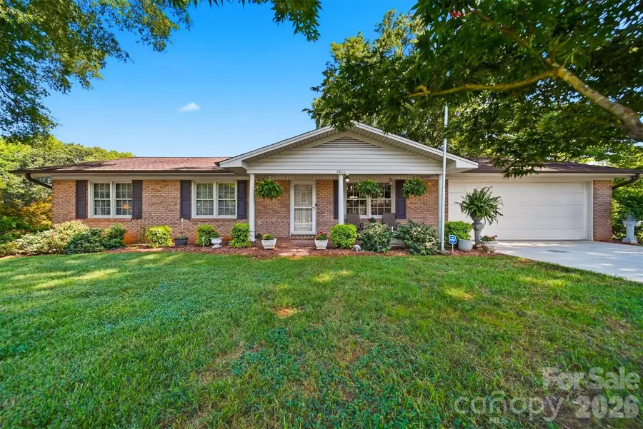 3210 W Calvin Street, Claremont, NC 28610 - #2