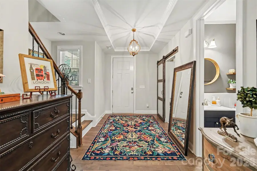 3191 Greystoke Court, Belmont, NC 28012 - #2
