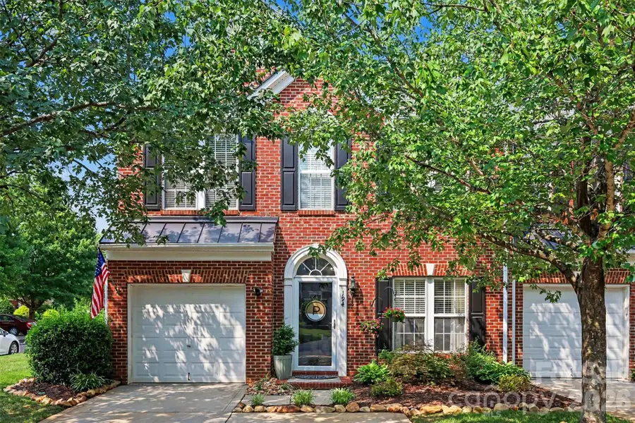 194 Snead Road, Fort Mill, SC 29715 - #2