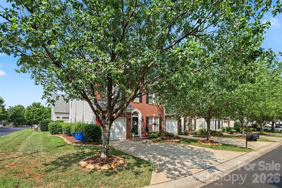 194 Snead Road, Fort Mill, SC 29715 - #3