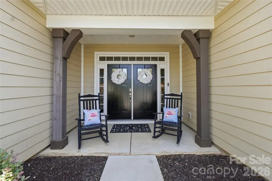 294 Robinwood Lane, Clover, SC 29710 - #3