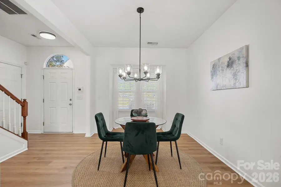 745 Prospect Lane, Fort Mill, SC 29708 - #3
