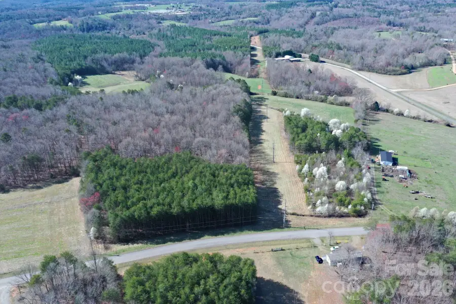 1188 Camp Creek Road, Hickory, NC 28602 - #2