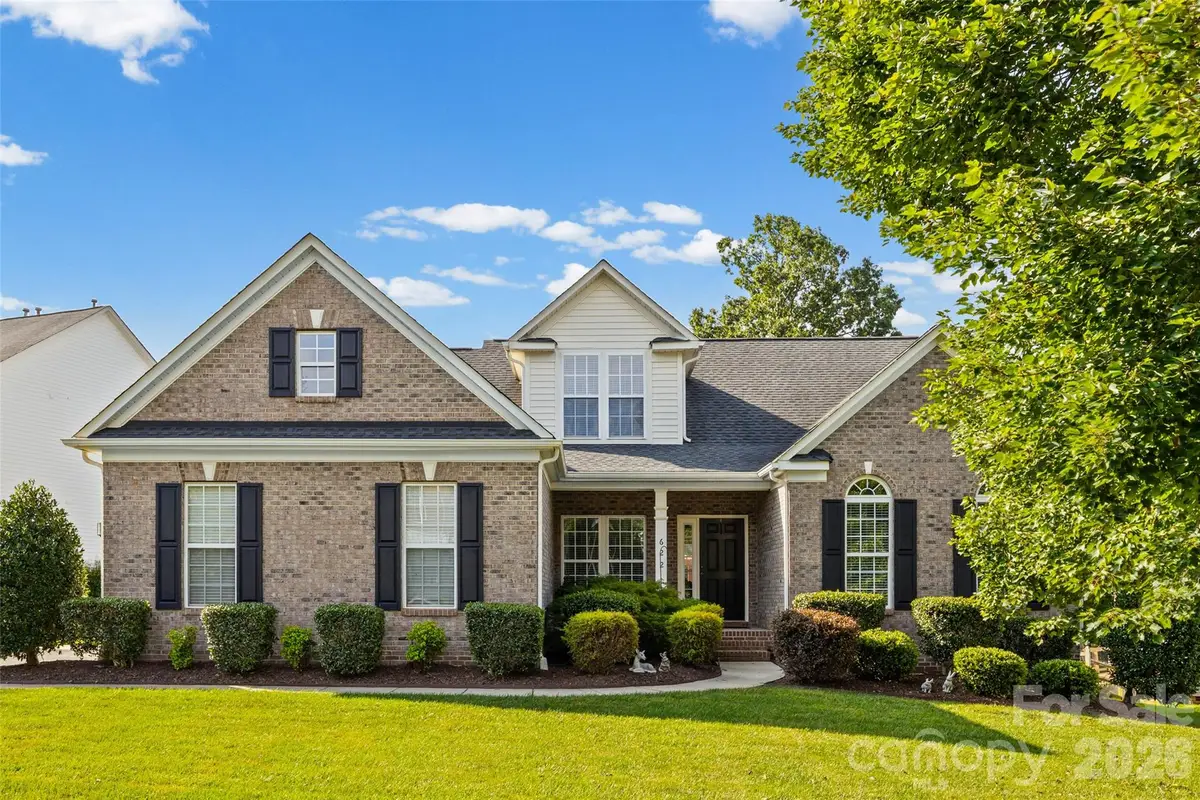 622 Panthers Way, Fort Mill, SC 29708 - #1