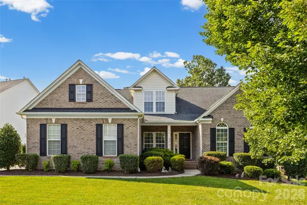 622 Panthers Way, Fort Mill, SC 29708