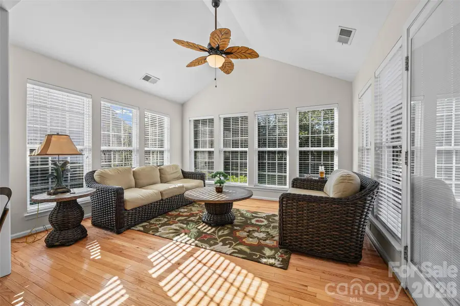 622 Panthers Way, Fort Mill, SC 29708 - #2