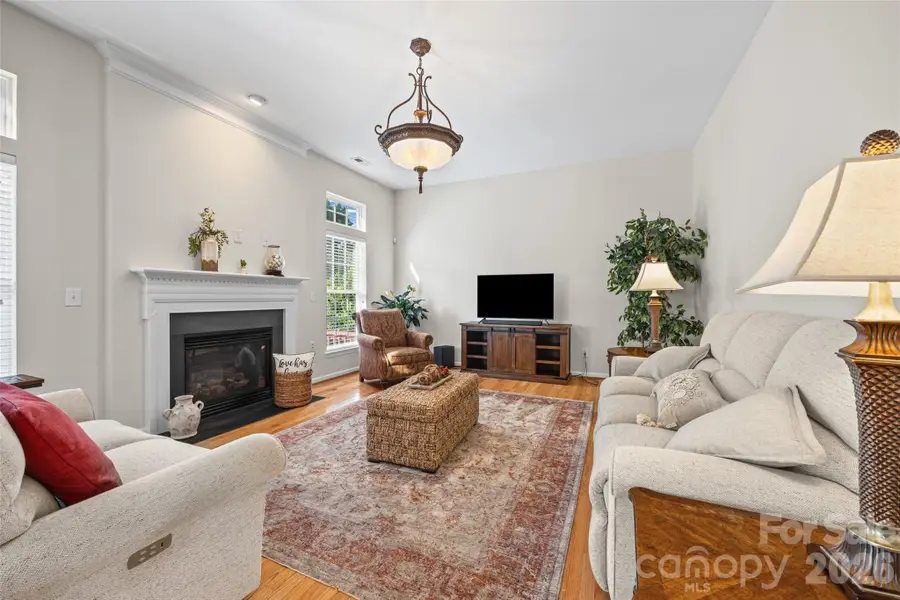 622 Panthers Way, Fort Mill, SC 29708 - #3