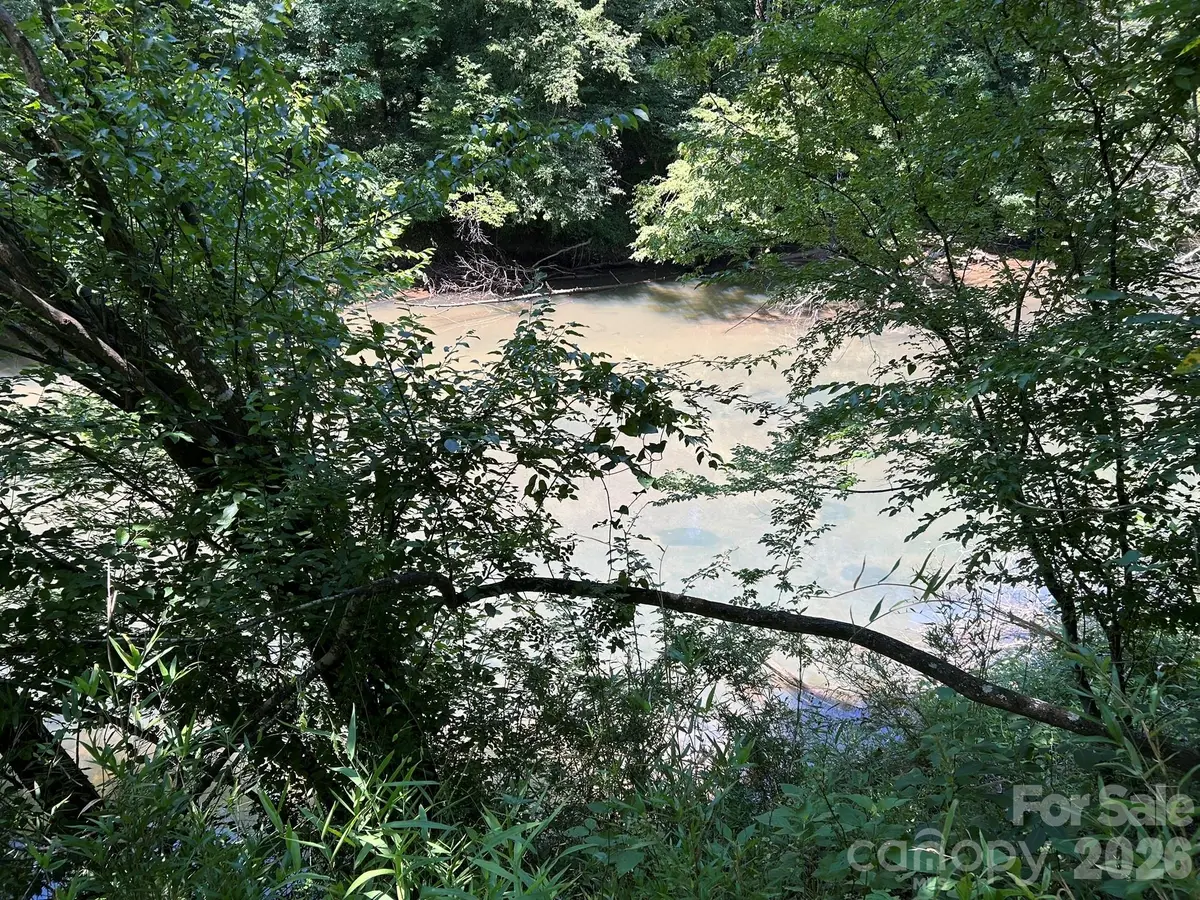 00 River Crest Parkway #26, Rutherfordton, NC 28139 - #1