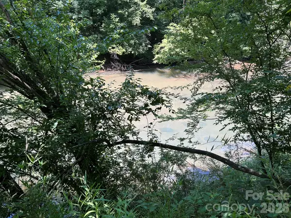 00 River Crest Parkway #26, Rutherfordton, NC 28139