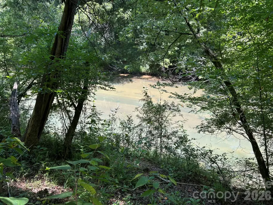 00 River Crest Parkway #26, Rutherfordton, NC 28139 - #2