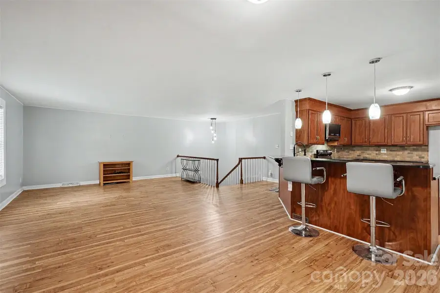502 Cedarwood Drive, Monroe, NC 28112 - #3