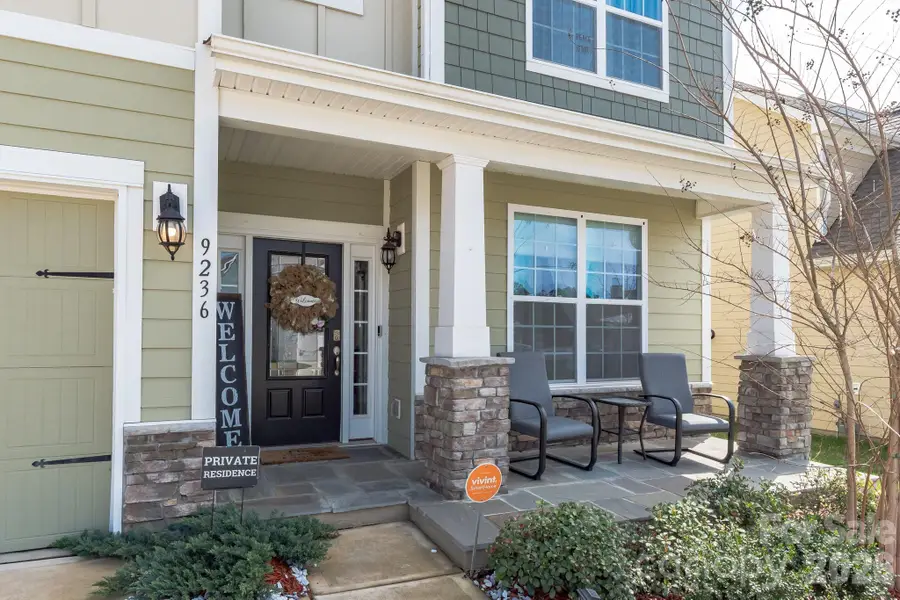 9236 Vecchio Drive, Indian Land, SC 29707 - #3