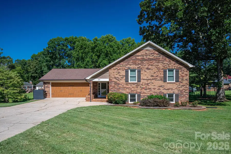 389 Caprice Circle, Lincolnton, NC 28092 - #2