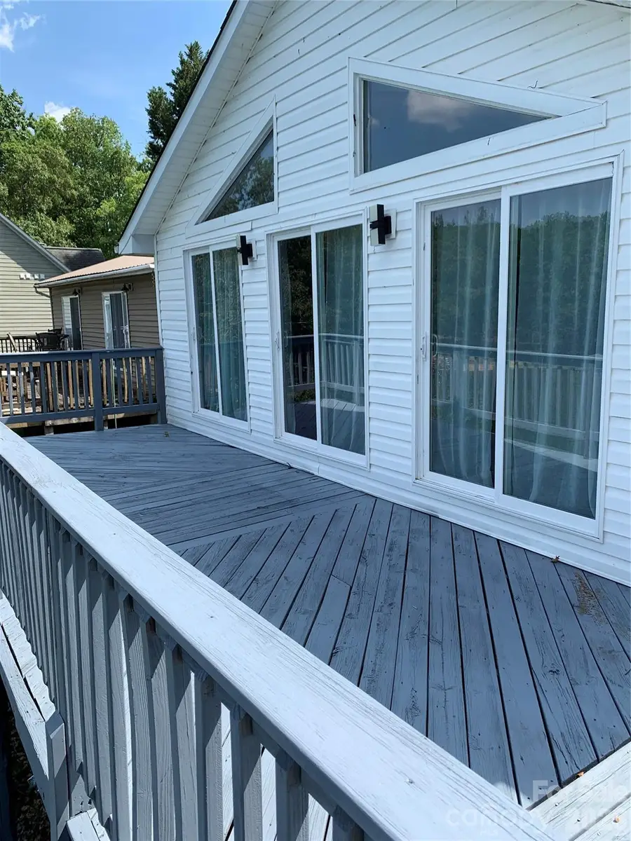 138 Strand Road, New London, NC 28127 - #2
