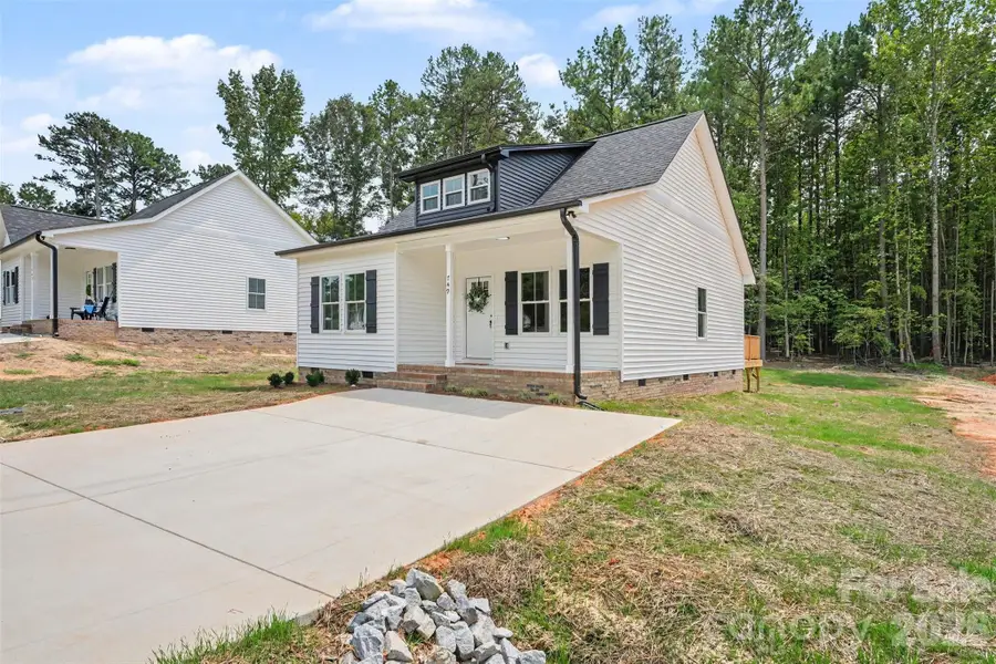 749 Jack Street #4, Kannapolis, NC 28081 - #2