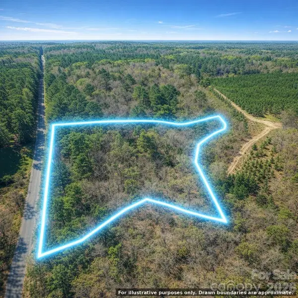 0 Plyler Mill Road, Monroe, NC 28112