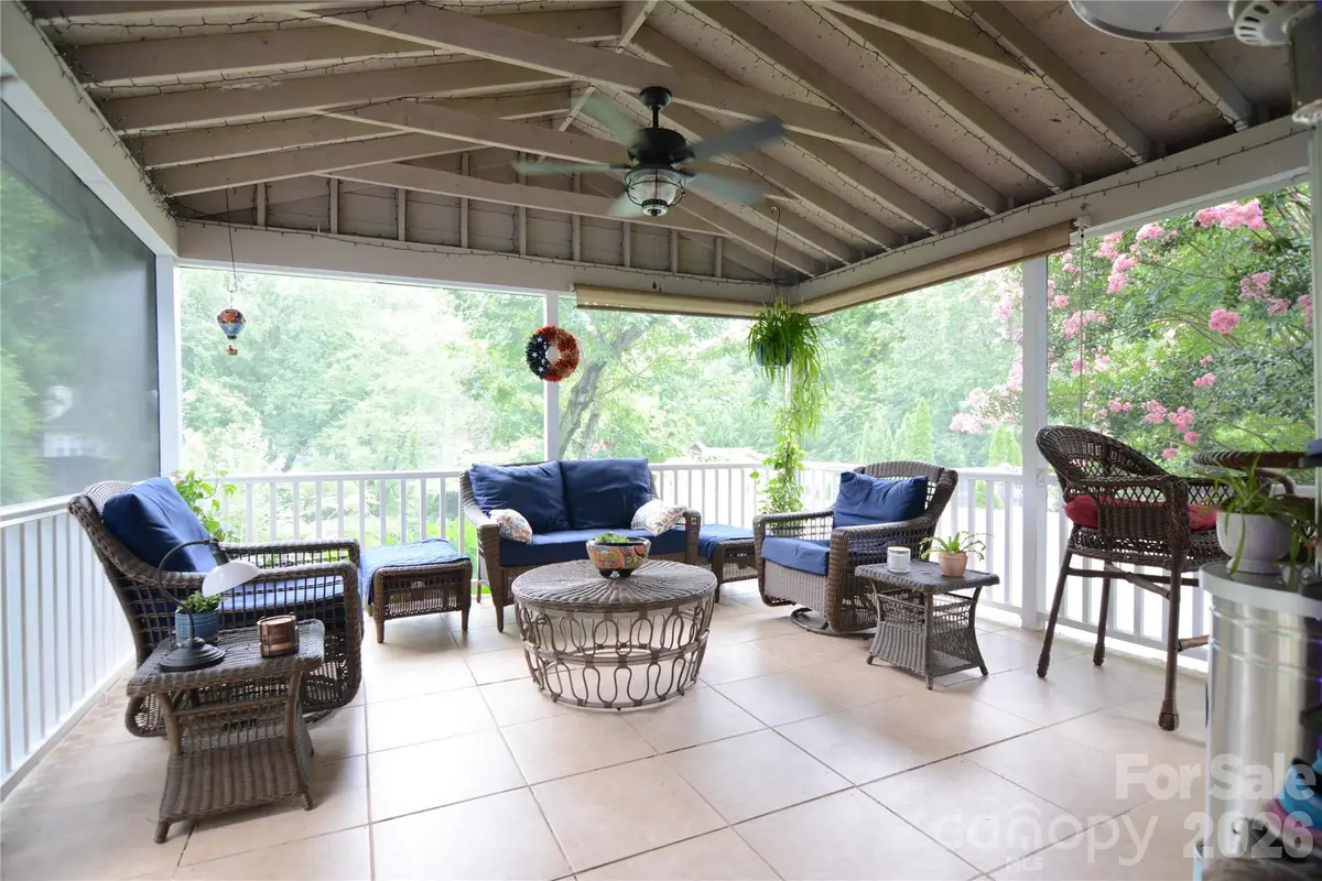 19535 Heartland Street, Cornelius, NC 28031 - #1