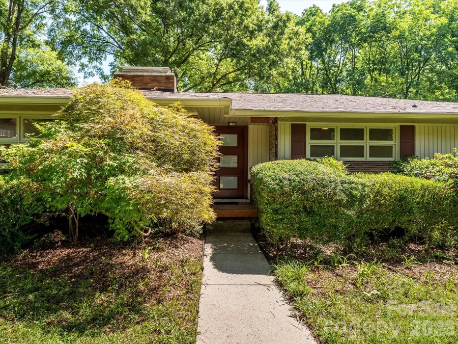688 Grandview Drive Ne, Concord, NC 28025 - #2