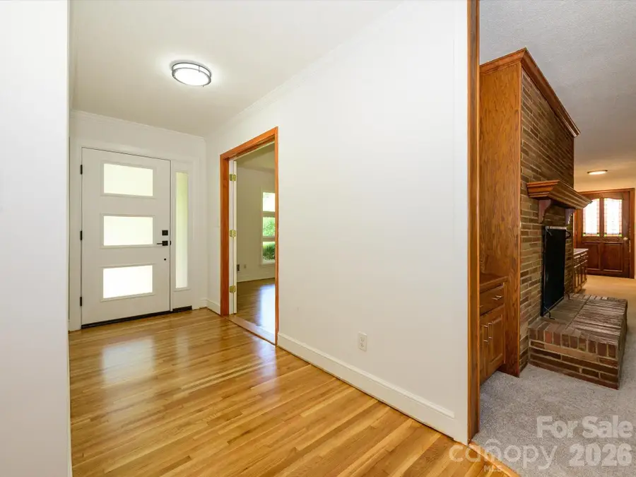 688 Grandview Drive Ne, Concord, NC 28025 - #3