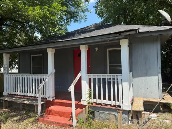 706 N Logan Street, Gastonia, NC 28052