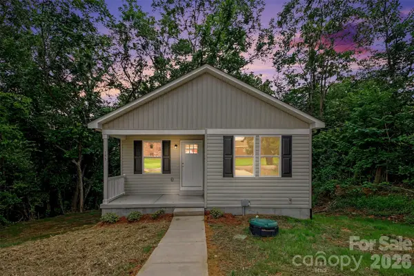 155 Corban Avenue Sw, Concord, NC 28025