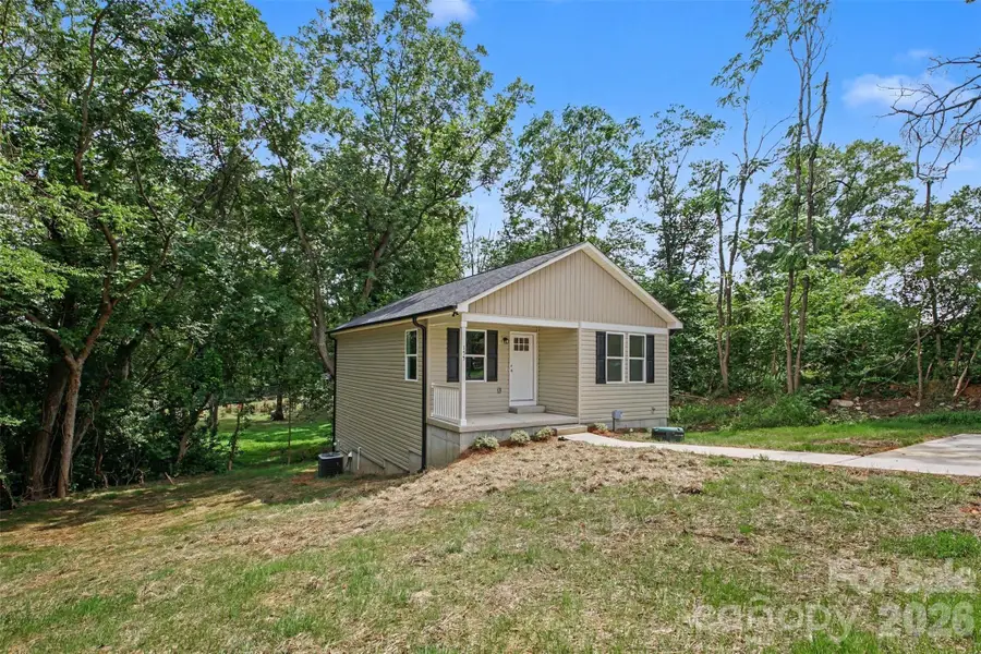 155 Corban Avenue Sw, Concord, NC 28025 - #3