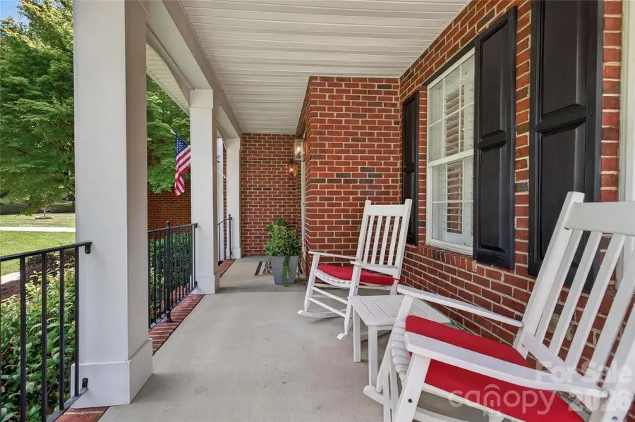 1910 Sycamore Berry Court, Charlotte, NC 28227 - #3