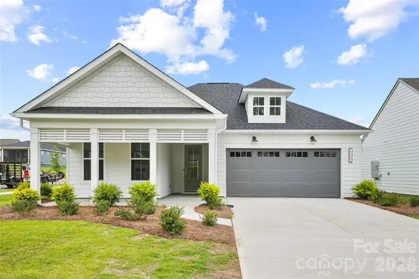 2722 Peak Court, Belmont, NC 28012