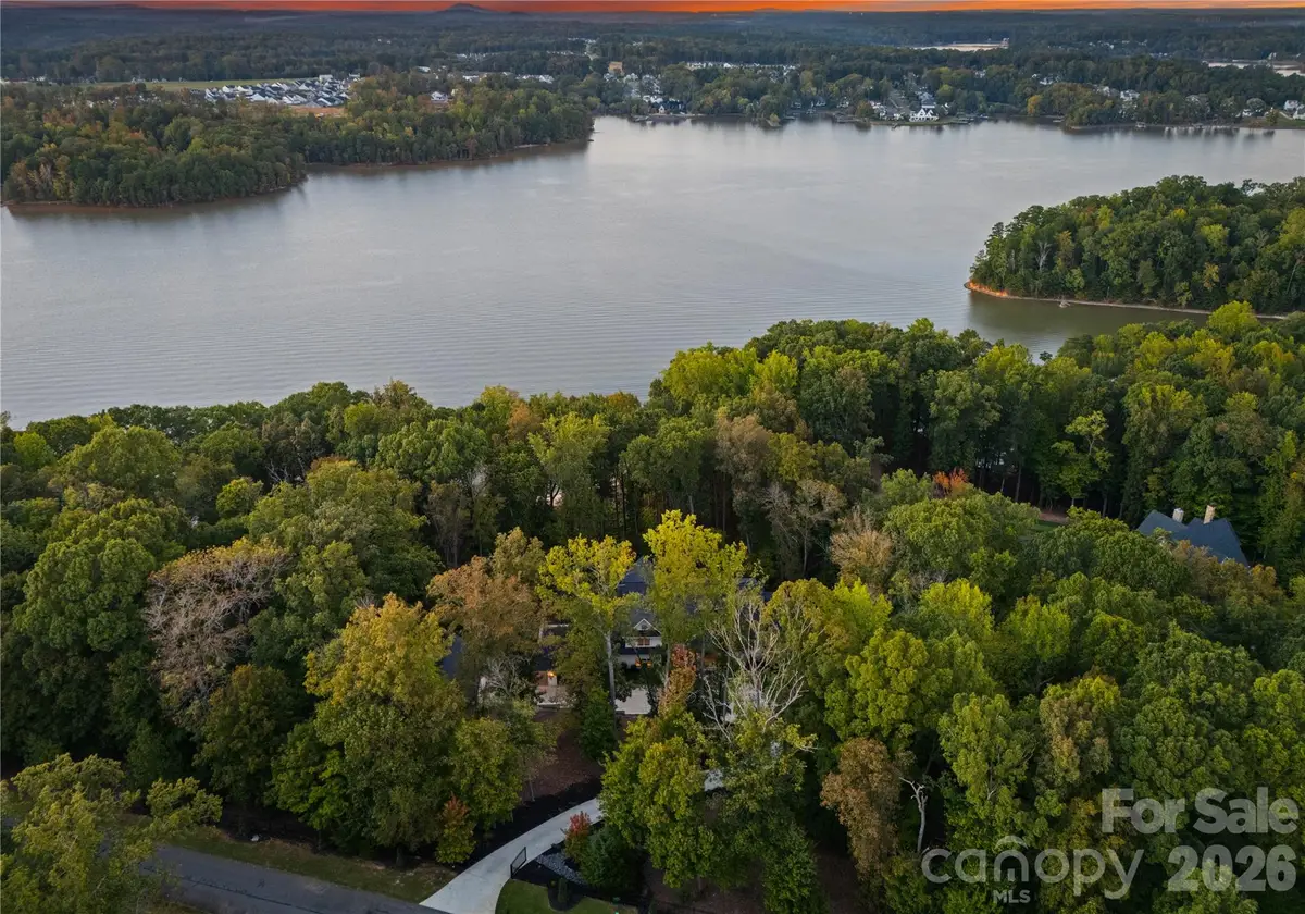 13702 Sage Thrasher Lane, Charlotte, NC 28278 - #1