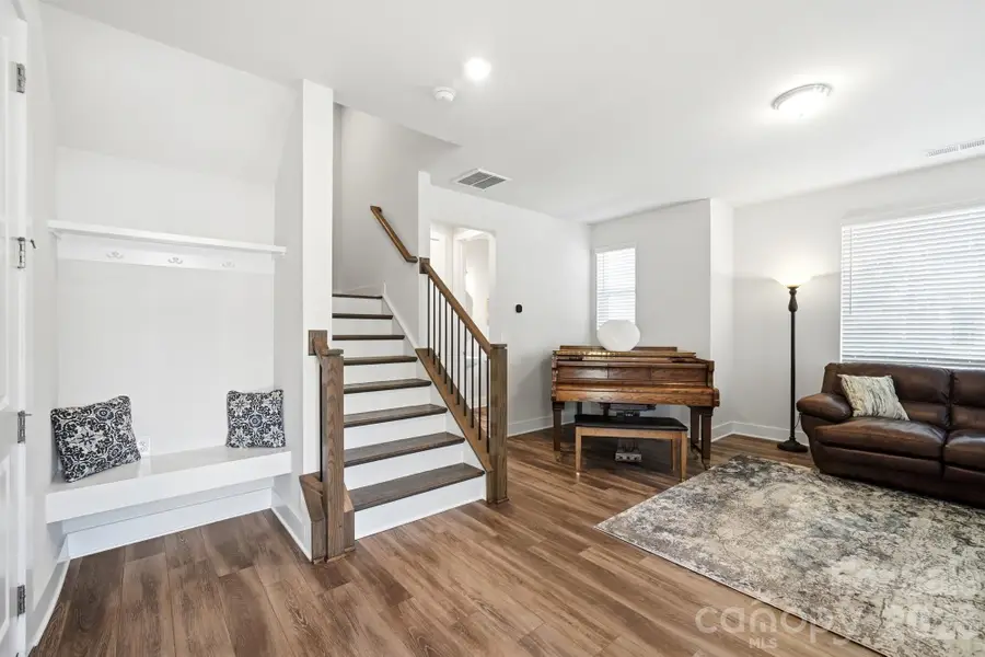 2745 Ensemble Court, Charlotte, NC 28262 - #3
