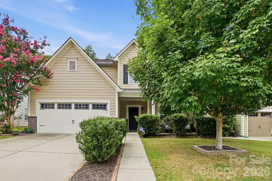 2157 Bluebell Way, Fort Mill, SC 29708 - #3