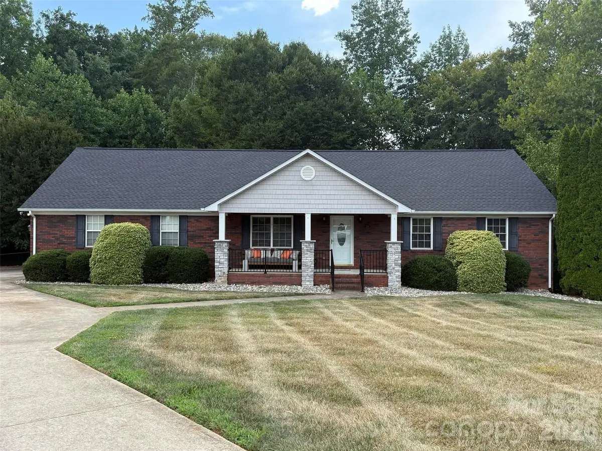 2013 Silvertip Court, Belmont, NC 28012 - #1