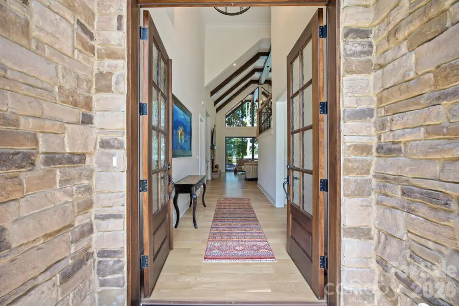 177 Old Post Road, Mooresville, NC 28117 - #2