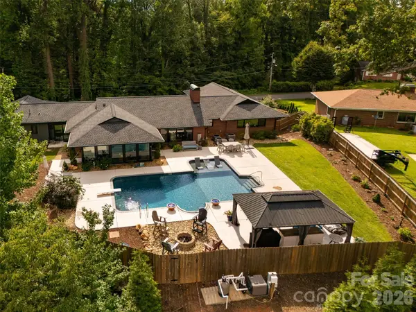 167 Maehill Place Sw, Lenoir, NC 28645