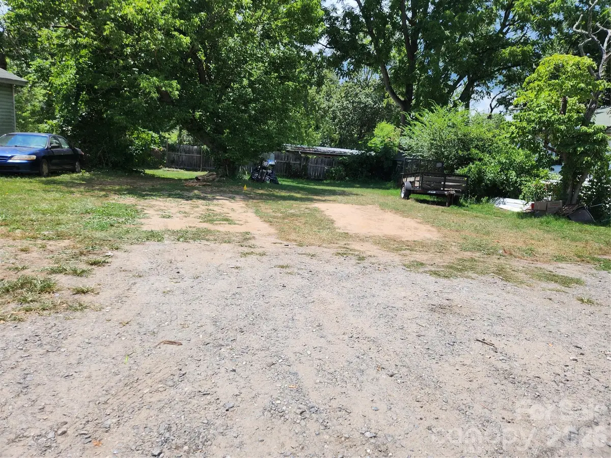 99999 Fayetteville Street, Asheville, NC 28806 - #1