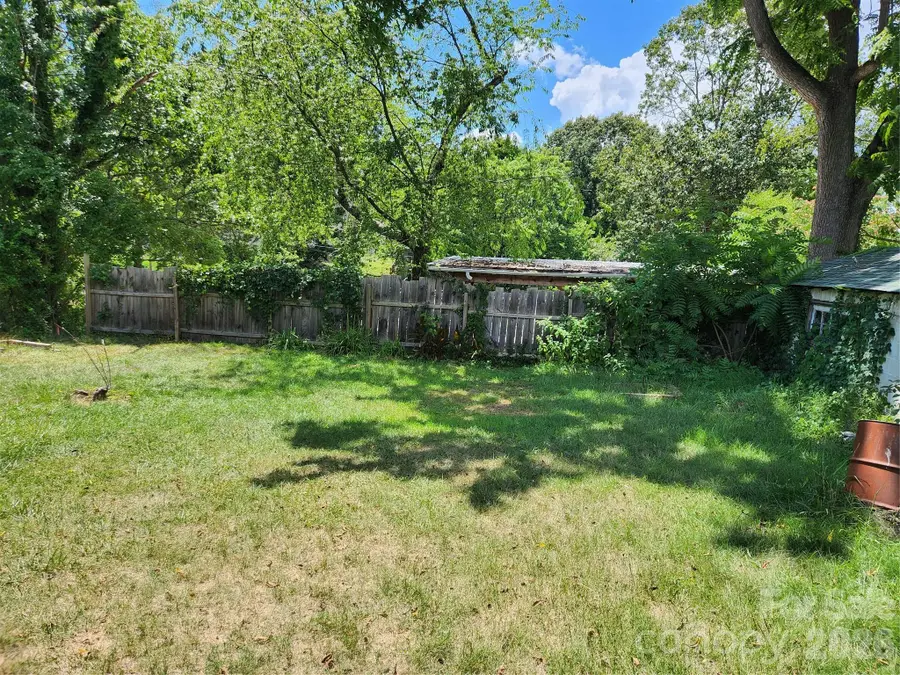 99999 Fayetteville Street, Asheville, NC 28806 - #2
