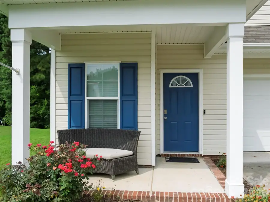 2568 Captains Watch Road Ne, Kannapolis, NC 28083 - #3