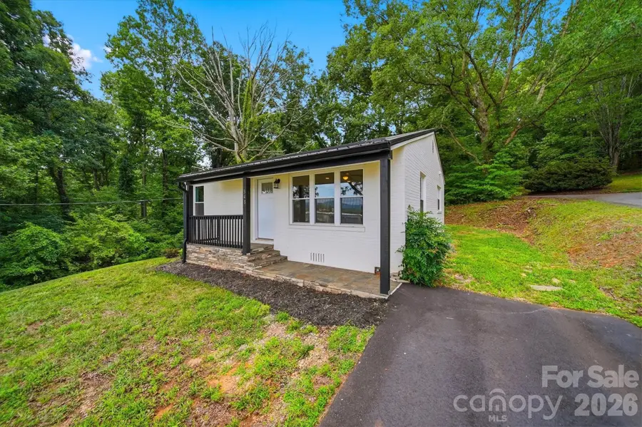 343 Shasta Lane, Lenoir, NC 28645 - #2