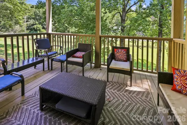 160 Whitney Boulevard #49, Lake Lure, NC 28746