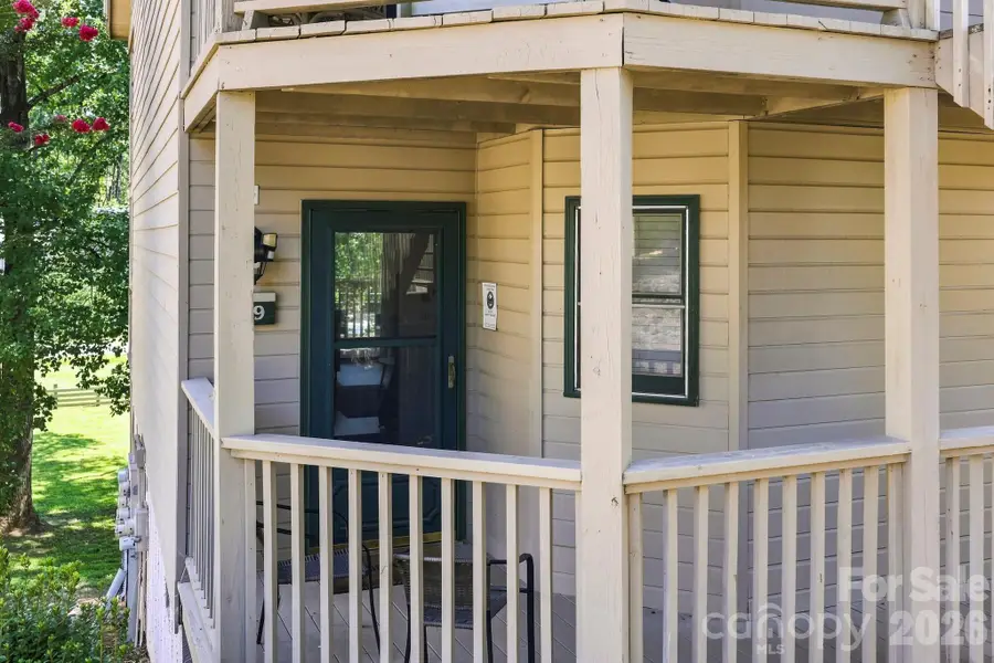 160 Whitney Boulevard #49, Lake Lure, NC 28746 - #3