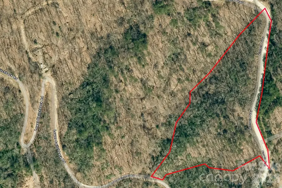 000 Pinnacle Parkway, Union Mills, NC 28167 - #3